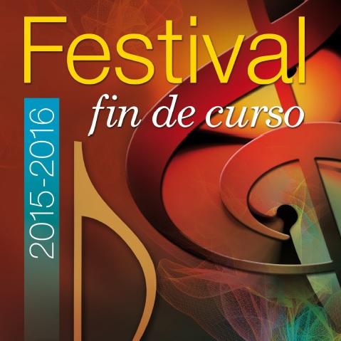 Imagen As escolas municipais de música e danza celebran esta fin de semana os seus festivais de fin de curso