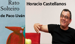 Imagen Recomendacións en Radioleiros: 17 de xuño