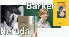 Imagen Recomendacións en Radioleiros: 14 de outubro