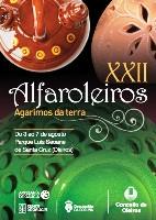 Imagen XXII ALFAROLEIROS