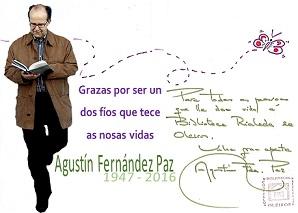 Imagen ¡¡¡Gracias, Agustín!!!