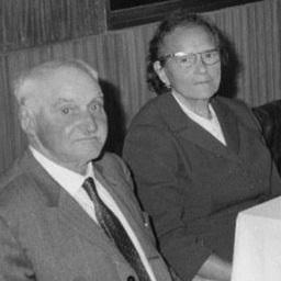 Imagen O alcalde de Oleiros durante a II República, Tomás Arévalo, será homenaxeado o martes en Nós