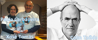 Imagen Recomendacións en Radioleiros: 26 de agosto 2016