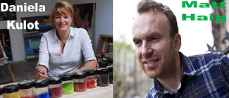 Imagen Recomendacións en Radioleiros: 2 de setembro 2016