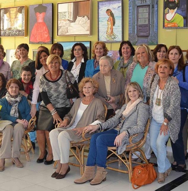 Imagen A vindeira semana abre o prazo para ocupar as prazas vacantes nas actividades ocupacionais