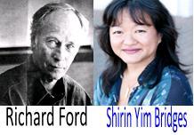 Imagen Recomendacións en Radioleiros: 25 de novembro