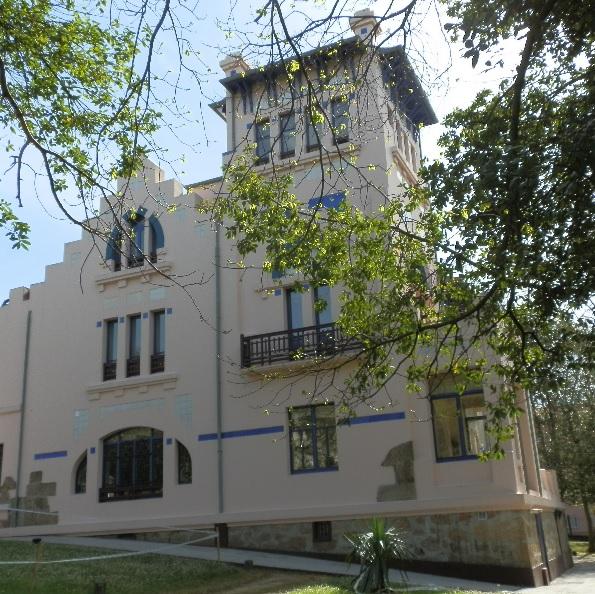 Imagen As bibliotecas municipais énchense de actividades durante todo o outono