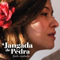 Imagen CONCERTO DE FADO VIOLADO NA FÁBRICA