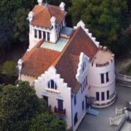 Imagen 27 e 29 de setembro: Visita de alumnado do IES María Casares á Biblioteca Central Rialeda 