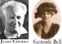 Imagen Recomendacións en Radioleiros: 2 de decembro