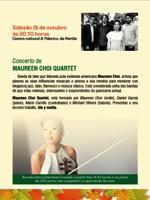 Imagen MUSICA NA FÁBRICA