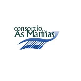 Imagen O Concello de Oleiros manterá a proposta para auditar as contas do Consorcio e da empresa que recolle o lixo