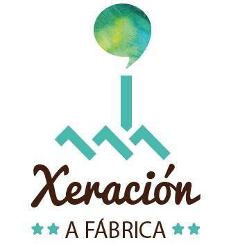 Imagen O segundo encontro participativo de 'Xeración a Fábrica' reunirá á mocidade de 14 a 18 anos