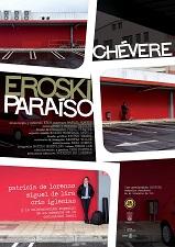 Imagen TEATRO EN MERA O SÁBADO 22 DE OUTUBRO