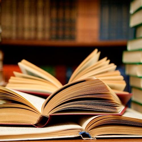 Imagen O Concello conmemora o Día da Biblioteca con múltiples actividades