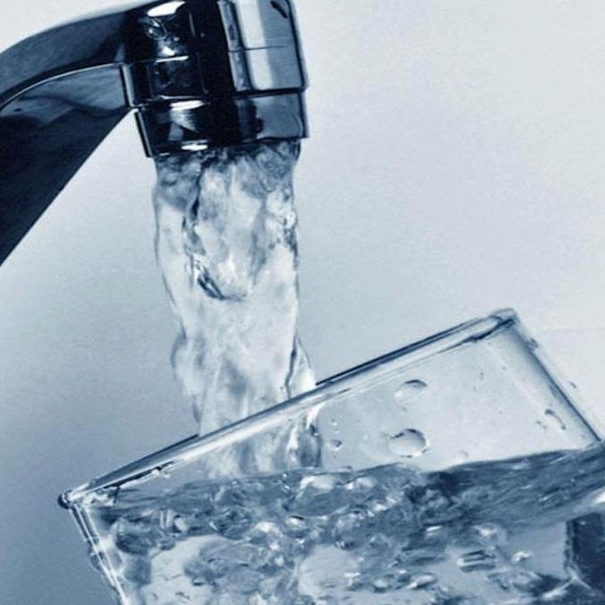 Imagen O Goberno municipal aprobará no pleno de mañá bonificacións fiscais para as familias en risco de exclusión 