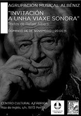 Imagen MÚSICA NA FÁBRICA