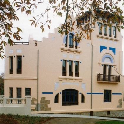 Imagen Implicadas no Desenvolvemento presenta 'A violencia dun sorriso' o mércores en Rialeda