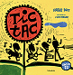 Imagen Oleiros recibe o Nadal co concerto infantil Tic Tac