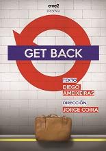 Imagen Teatro en Mera o sábado 19 de novembro