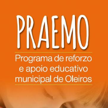 Imagen O programa municipal contra o fracaso escolar comeza en xaneiro