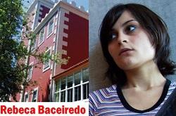 Imagen 24 novembro: Conferencia 'A construción do xénero e os réximes de propiedade: un relato alternativo' en Santa Cruz