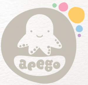 Imagen Un Nadal con Apego en Oleiros