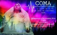 Imagen TEATRO EN MERA-DOMINGO 4 de DECEMBRO