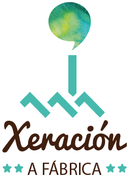 Imagen Foros para a mocidade de Oleiros