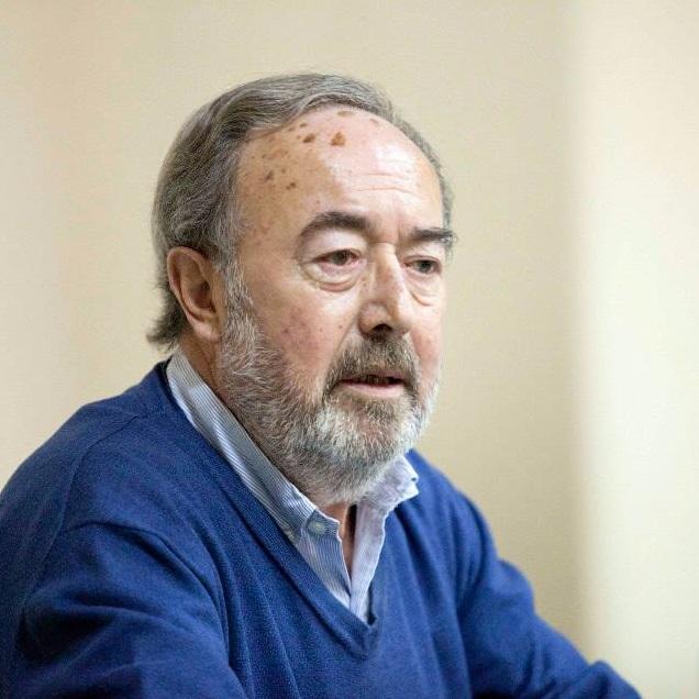 Imagen A rúa Concelleiro Alfredo Novoa inagurarase o sábado ás 12:30 horas