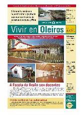 Imagen Vivir en Oleiros nº37