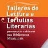 Imagen Tertulia literaria en Rialeda: Programación enero-marzo 2012