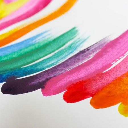 Imagen O 2 de xaneiro abre o prazo para cubrir as prazas vacantes nas actividades ocupacionais