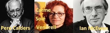 Imagen Recomendado en Radioleiros: 23 decembro 2016