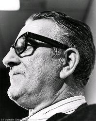 Imagen Celebración do Ano Celso Emilio Ferreiro na Biblioteca Municipal 'Federico García Lorca' de Montrove