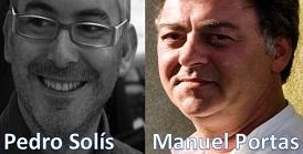 Imagen Recomendacións en Radioleiros: 30 decembro 2016