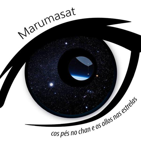 Imagen O alumnado do IES Miraflores prepara o lanzamento dunha cápsula ao espazo