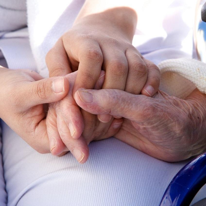 Imagen O Goberno municipal destinará máis dun millón de euros á atención de persoas maiores e dependentes