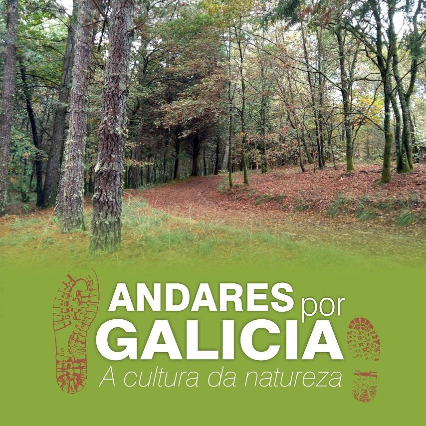 Imagen O Concello de Oleiros organiza unha excursión ao Entroido de Xinzo da Limia