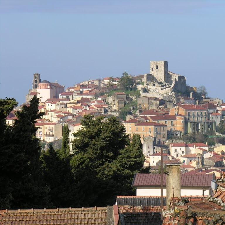 Imagen O Concello prepara un novo intercambio cultural de xente nova con Buccino