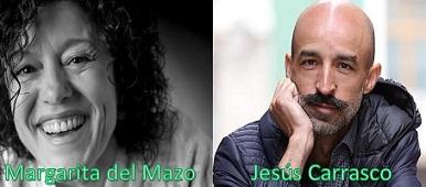 Imagen Recomendaciones en Radioleiros: 27 enero 2017