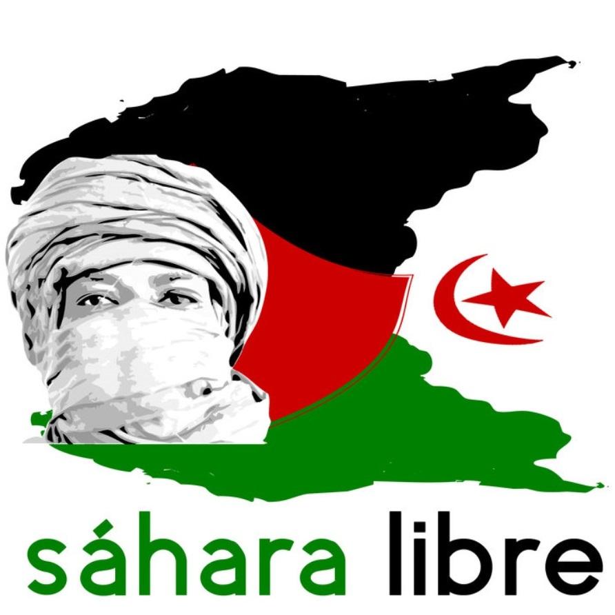 Imagen A ministra de Cultura saharauí visita mañá o Concello de Oleiros