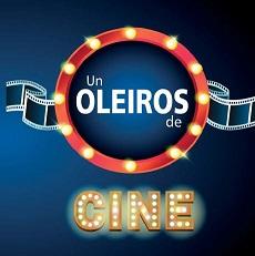 Imaxe UN OLEIROS DE CINE