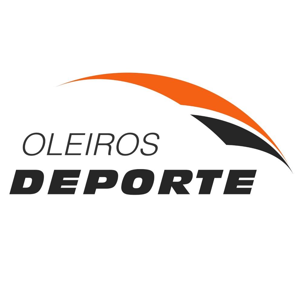 Imagen Os pavillóns deportivos municipais permanecerán pechados hoxe, a partir das 18:00 horas, polo temporal