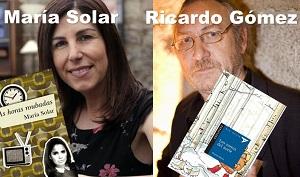 Imagen Recomendacións en Radioleiros: 3 febreiro 2017