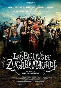 Imagen UN OLEIROS DE CINE