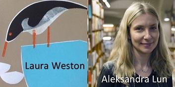 Imagen Recomendacións en Radioleiros: 10 febreiro 2017