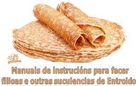 Imagen 'Manuais de instrucións'