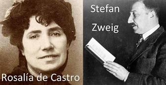 Imagen Recomendacións en Radioleiros: 24 febreiro 2017