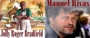 Imagen Recomendacións en Radioleiros: 10 de febreiro